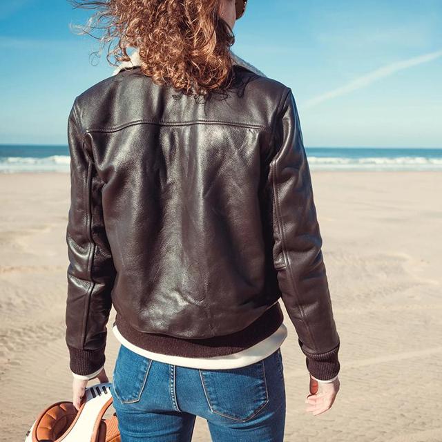 WILDUSTSISTERS-blouson-aviator-image-132143098-cover-2