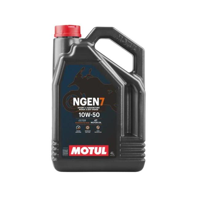 MOTUL-huile-4t-ngen-7-10w-50-4t-4l-image-91783730