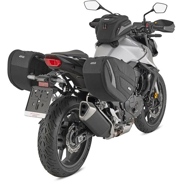 GIVI-sacoches-laterales-extensibles-easy11-2x18-25l-image-156226966-cover-1