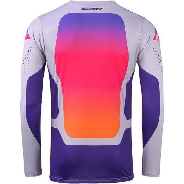 KENNY-maillot-cross-force-race-image-154463402-cover-1