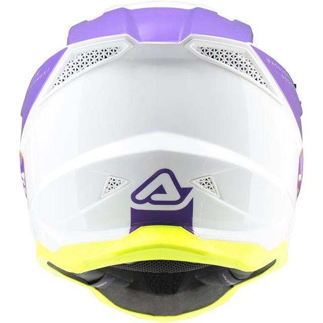 ACERBIS-casque-cross-t711-image-118153801-cover-2