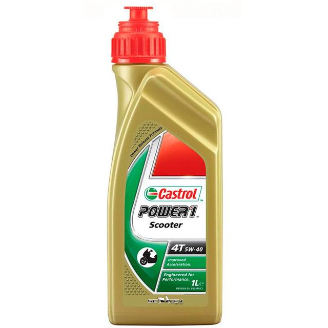 CASTROL-huile-power-1-scooter-4t-5w-40-0w-30-image-69542341