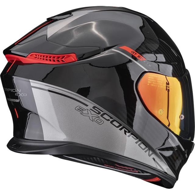 SCORPION-casque-exo-gt-sp-air-asphalt-image-136890994-cover-2