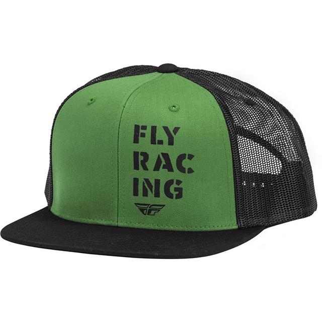 FLY-casquette-military-image-32972986