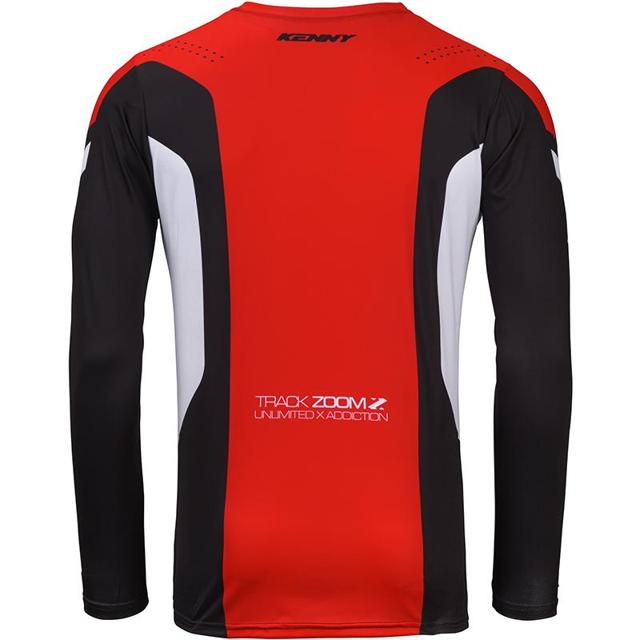 KENNY-maillot-cross-track-zoom-image-135326450-cover-2