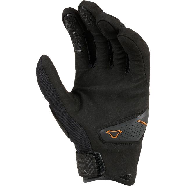 MACNA-gants-darko-image-33590544-cover-1