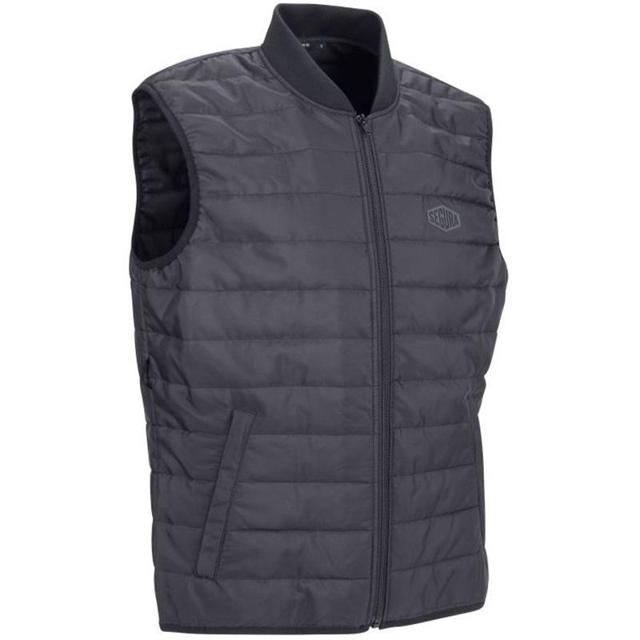 SEGURA-blouson-ritchy-image-136890836-cover-2