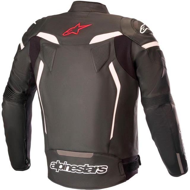 ALPINESTARS-blouson-gp-plus-r-v2-image-10832159-cover-1