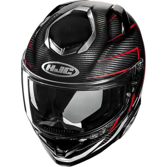 HJC RPHA-casque-rpha-71-carbon-cano-mc1-image-118899429-cover-1