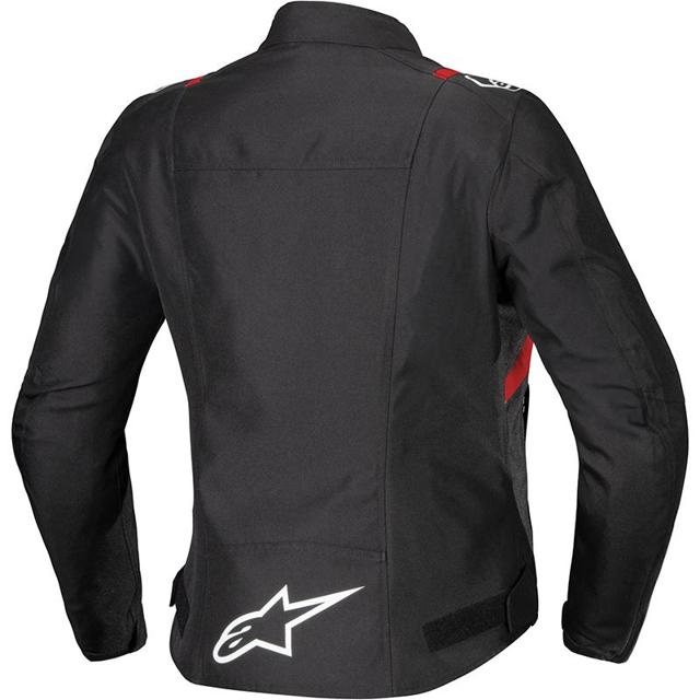 ALPINESTARS-blouson-stella-t-sps-v2-wp-image-118688888-cover-1