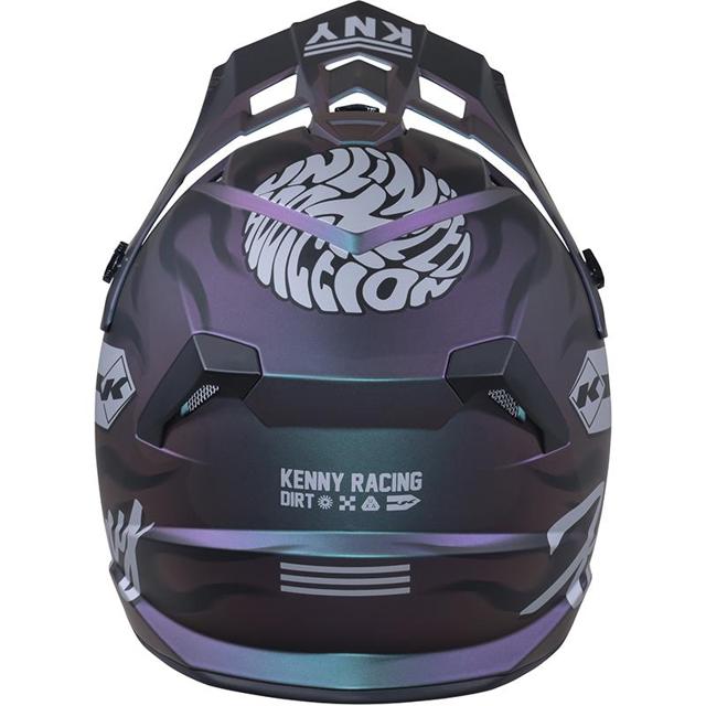 KENNY-casque-cross-track-graphic-dirt-image-135326561-cover-2