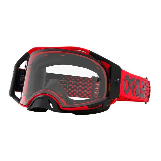 OAKLEY-masque-cross-airbrake-mx-moto-red-clear-image-84595523-cover-0