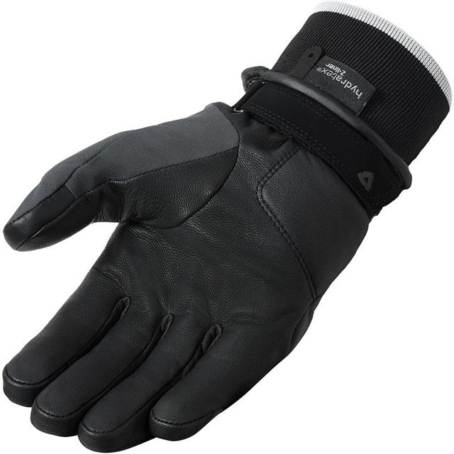 REVIT-gants-hydra-2-h2o-image-135326743-cover-1