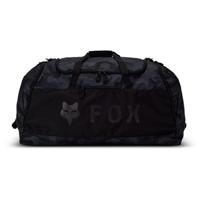 FOX-sac-shuttle-180-roller-image-118616688