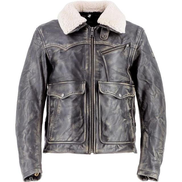HELSTONS-blouson-ontario-image-87789246-cover-1