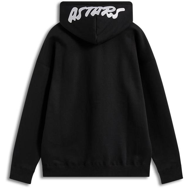 ALPINESTARS-veste-sportswear-pioneer-oversized-image-154463167-cover-1