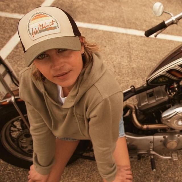 WILDUSTSISTERS-casquette-wind-race-image-132143053-cover-1