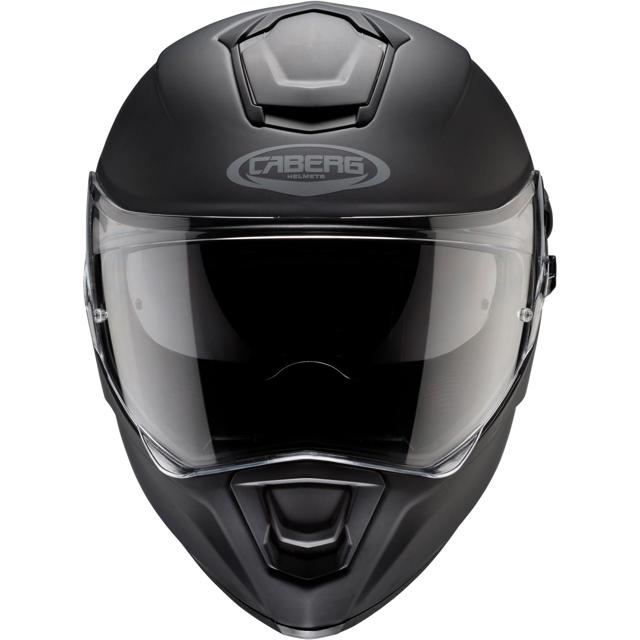 CABERG-casque-drift-evo-uni-image-20443927-cover-1