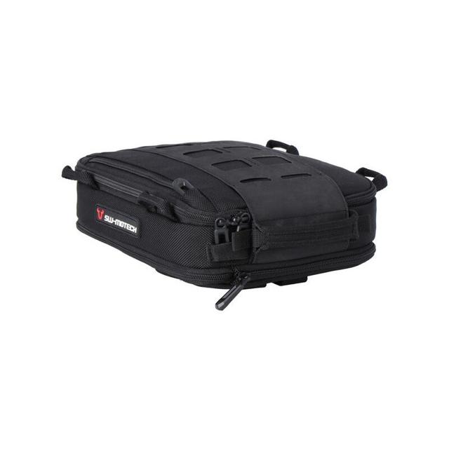 SWMOTECH-pochette-pro-plus-image-95346282