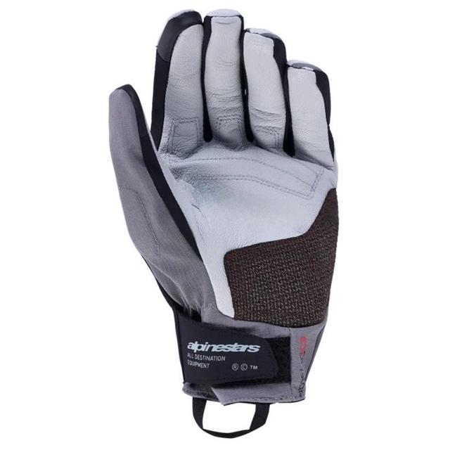 ALPINESTARS-gants-harok-pro-drystar-image-156226334-cover-1