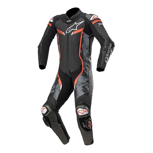 ALPINESTARS-combinaison-cuir-gp-v2-1pc-image-97900289