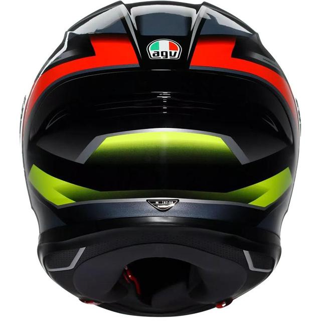 AGV-casque-k6-s-erazer-image-148661134-cover-2