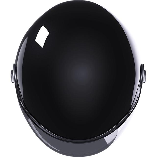 STORMER-casque-clyde-image-91121733-cover-2