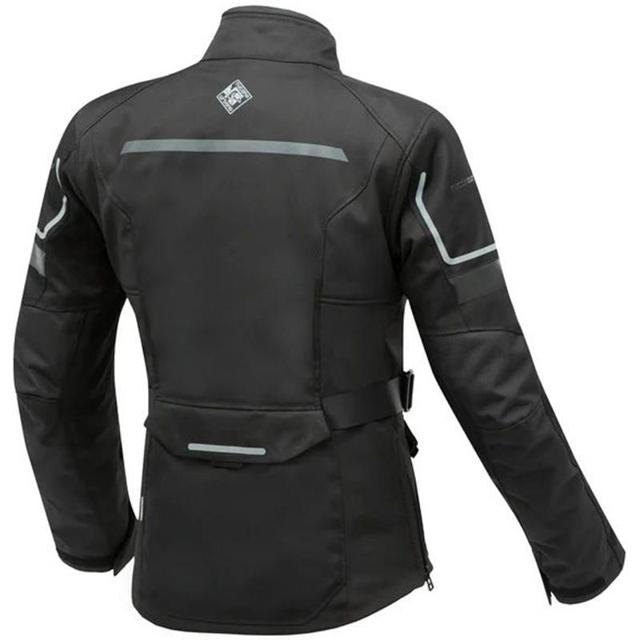TUCANOURBANO-veste-4stroke-evo-lady-hydroscud-image-145375200-cover-1