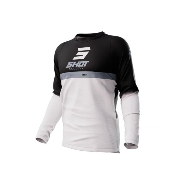 SHOT-maillot-cross-devo-reflex-image-56208360