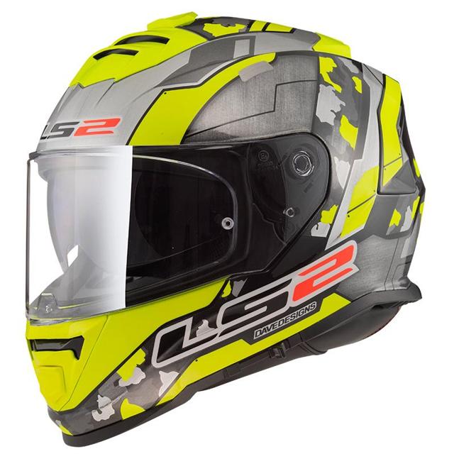 LS2-casque-ff800-storm-ii-power-06-image-75857883-cover-1