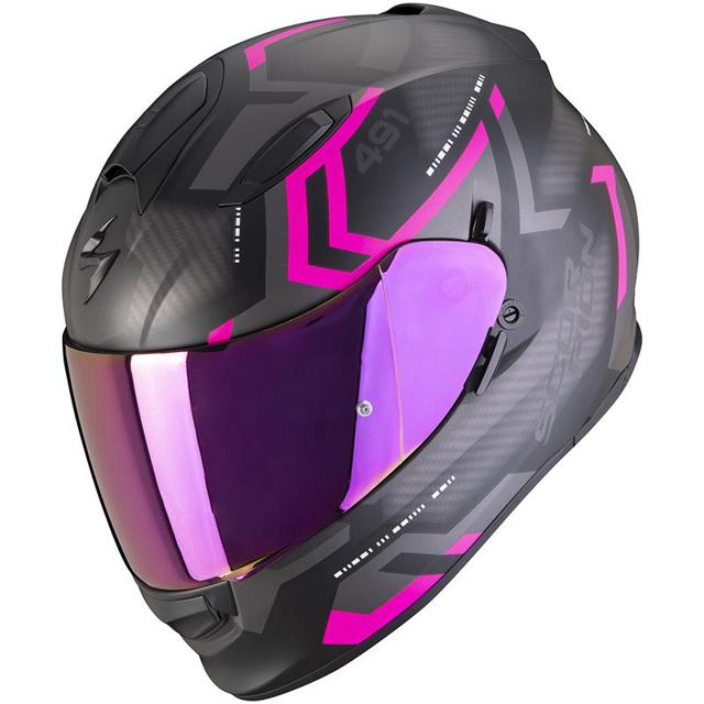 SCORPION-casque-exo-491-spin-image-46340573