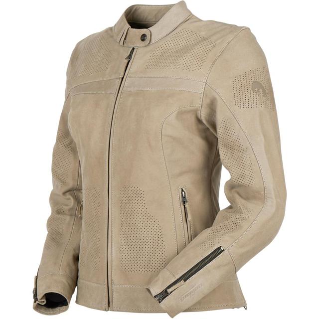 FURYGAN-blouson-kristen-vented-image-10686388-cover-1