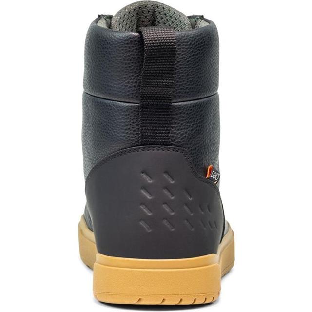 SIDI-baskets-arx-wp-high-image-119006217-cover-2