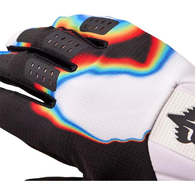 FOX-gants-cross-flexair-scans-edition-limitee-image-107923446-cover-2