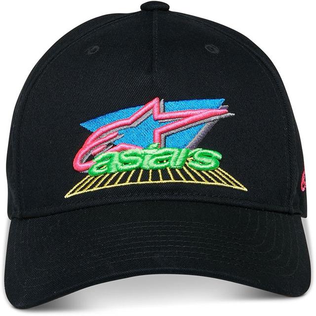 ALPINESTARS-casquette-vivid-image-129288154-cover-2