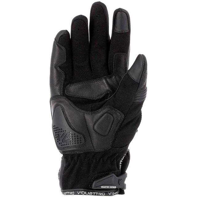 VQUATTRO-gants-road-star-image-31771471-cover-1