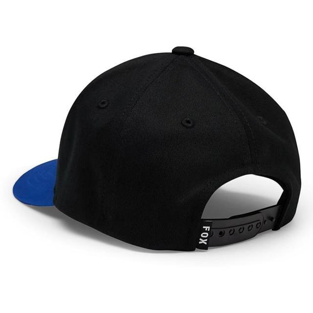 FOX-casquette-snapback-badge-junior-image-145911057-cover-1