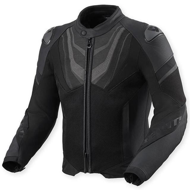 REVIT-blouson-mantis-3-h2o-image-127803148