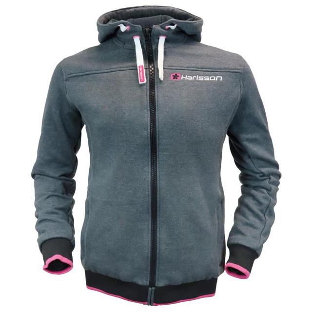 HARISSON-sweat-moto-stingray-lady-image-97335852