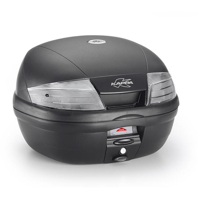 KAPPA-top-case-k35-action-tech-image-124561606