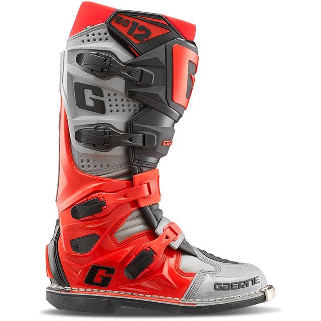 GAERNE-bottes-cross-sg12-image-151417146-cover-1