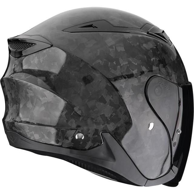 SCORPION-casque-exo-z1-carbon-onyx-image-136891156-cover-2