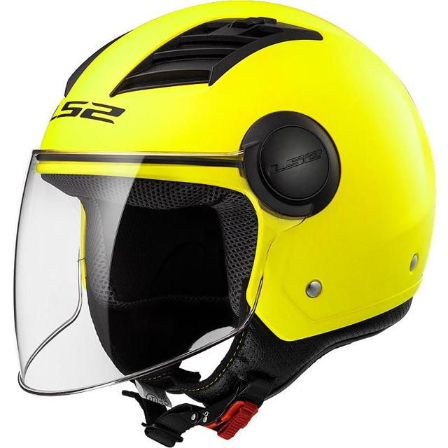 LS2-casque-of562-airflow-solid-image-75857862