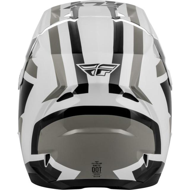 FLY-casque-cross-kinetic-sync-image-156320981-cover-2