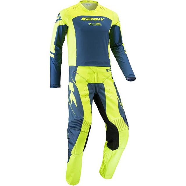 KENNY-maillot-cross-performance-stone-image-84997689-cover-2