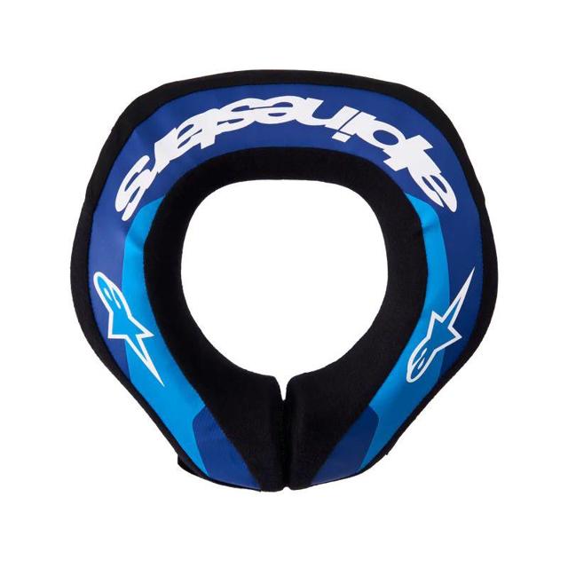 ALPINESTARS-minerve-youth-sequence-image-154462850-cover-1