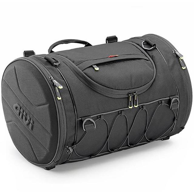 GIVI-sac-de-selle-forme-rouleau-ea107c-35-litres-image-132497647