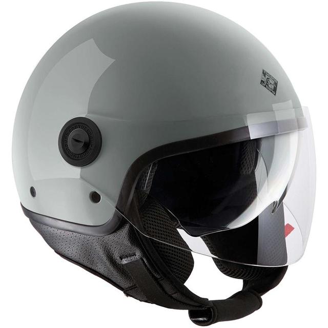 TUCANOURBANO-casque-elmettin-60-image-129728510-cover-0
