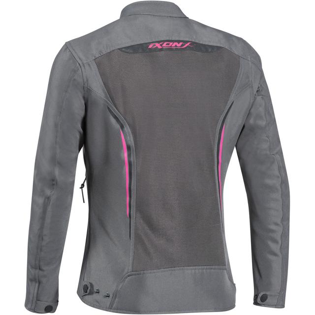 IXON-blouson-cool-air-lady-image-10720996-cover-1