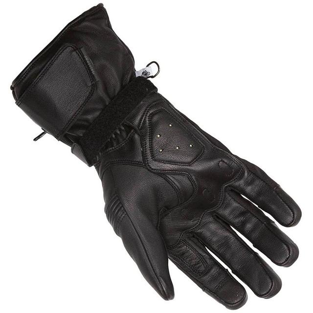 HELSTONS-gants-chauffants-titanium-heating-image-46976885-cover-1